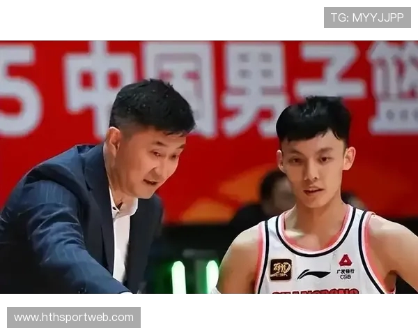 炸了!广东男篮连续两赛季无缘四强,输球最大原因出炉,休赛季胡明轩徐杰新动作敲定,这剧情太顶了 炸了!广东男篮连续两赛季无缘四强,输球最大原因出炉,休赛季胡明轩徐杰新动作敲定,这剧情太顶了
